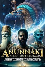 Subtitrare Anunnaki: Ancient Secrets Revealed - Sezonul 1