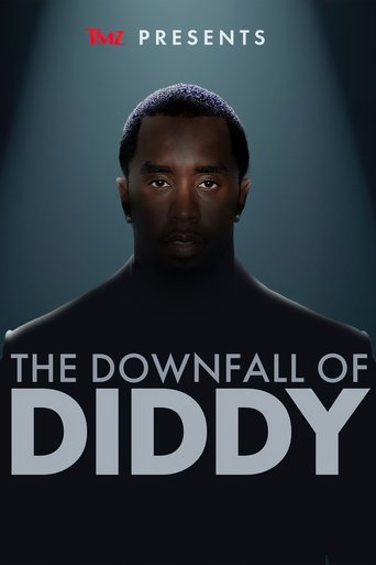 Subtitrare  TMZ Presents: The Downfall of Diddy HD 720p