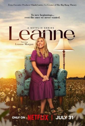 Subtitrare Leanne - Sezonul 1