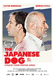 Subtitrare  Câinele Japonez (The Japanese Dog)