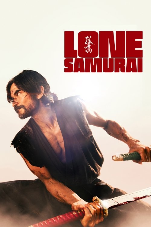 Subtitrare  Lone Samurai HD 720p 1080p