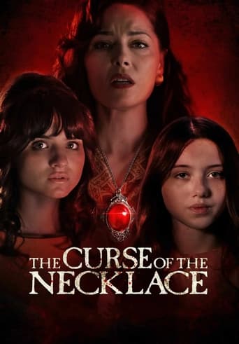 Subtitrare The Curse of the Necklace