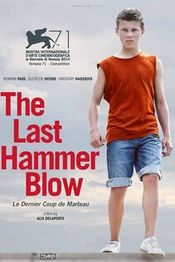 Subtitrare Le dernier coup de marteau (The Last Hammer Blow)