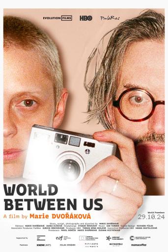 Subtitrare World Between Us