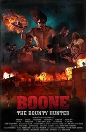 Subtitrare  Boone.The.Bounty.Hunter 1080p
