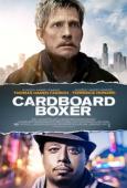 Subtitrare Cardboard Boxer