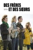 Subtitrare  Des frères et des soeurs