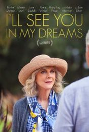 Subtitrare  I'll See You in My Dreams DVDRIP HD 720p 1080p