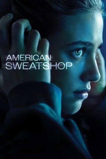 Subtitrare  American Sweatshop