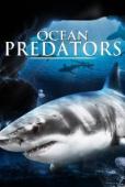 Subtitrare  Ocean Predators 1080p