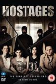 Subtitrare Hostages (Bnei Aruba) - Sezonul 1