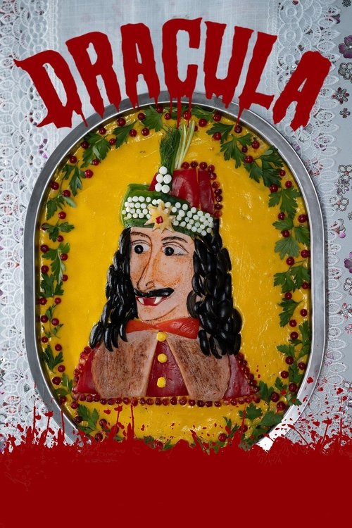 Subtitrare  Dracula 1080p