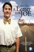 Subtitrare A Letter for Joe