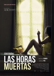Subtitrare  Las horas muertas HD 720p