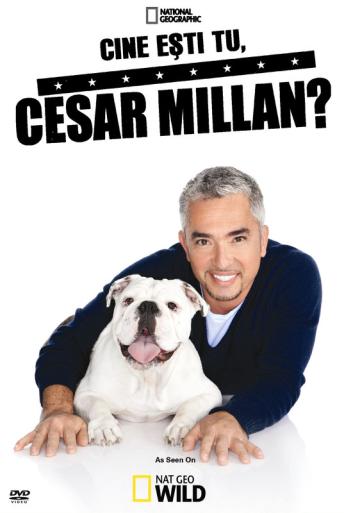 Subtitrare  Cesar Millan: The Real Story