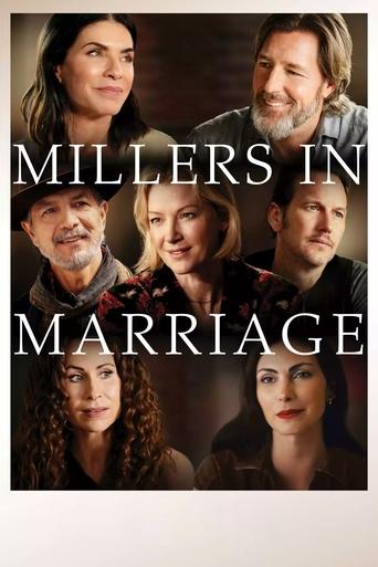 Subtitrare  Millers in Marriage