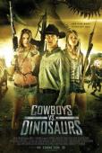 Subtitrare Cowboys vs Dinosaurs