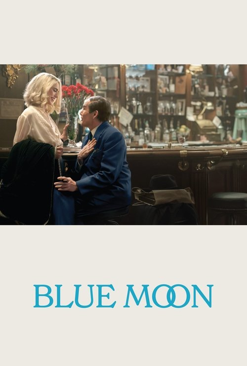 Subtitrare  Blue Moon