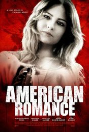 Subtitrare  American Romance XVID