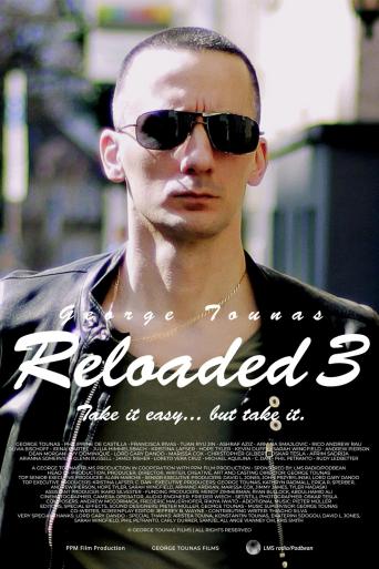Subtitrare  Reloaded 3 HD 720p