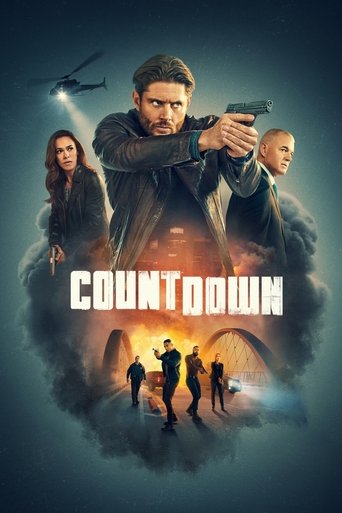 Subtitrare Countdown - Sezonul 1