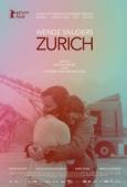 Subtitrare  Zurich