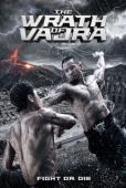 Subtitrare  The Wrath of Vajra XVID