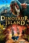 Subtitrare Dinosaur Island