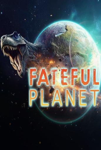 Subtitrare  Fateful Planet - Sezonul 1