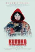 Subtitrare Kumiko, the Treasure Hunter