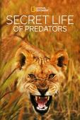 Film Secret Life of Predators