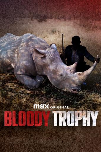 Subtitrare Bloody Trophy (Krwawe trofeum)