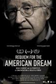 Subtitrare Requiem for the American Dream 