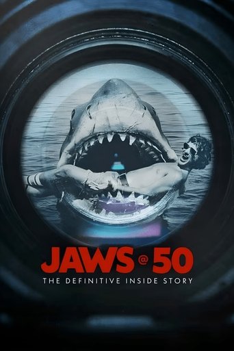 Subtitrare  Jaws @ 50: The Definitive Inside Story HD 720p 1080p
