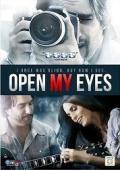 Subtitrare  Open My Eyes