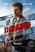 Subtitrare  Domino HD 720p 1080p XVID