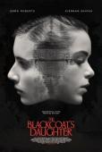 Subtitrare The Blackcoat's Daughter (February)