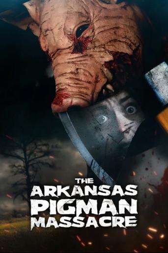 Subtitrare The Arkansas Pigman Massacre