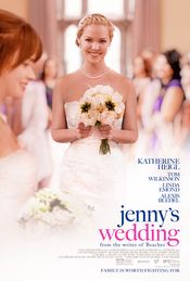 Subtitrare  Jenny's Wedding DVDRIP HD 720p 1080p XVID