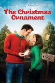 Subtitrare  The Christmas Ornament HD 720p XVID