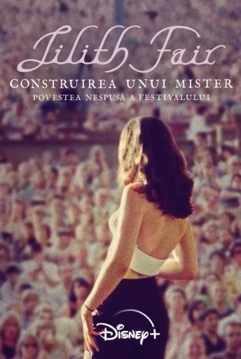 Subtitrare Lilith Fair: Building a Mystery