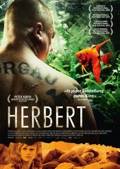 Subtitrare A Heavy Heart (Herbert)