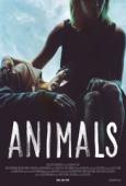 Subtitrare  Animals HD 720p 1080p XVID