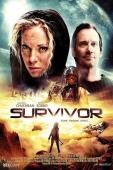 Subtitrare  Survivor HD 720p 1080p XVID
