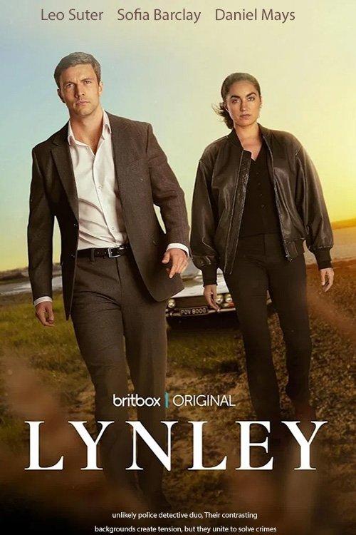 Subtitrare Lynley - Sezonul 1