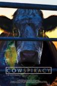 Subtitrare Cowspiracy: The Sustainability Secret