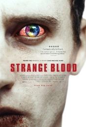 Subtitrare  Strange Blood HD 720p 1080p XVID