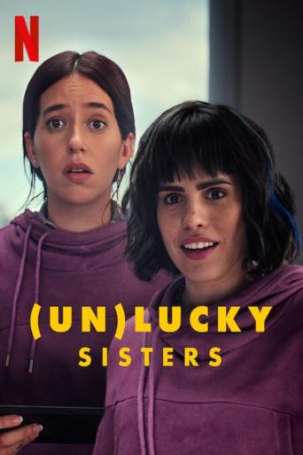 Subtitrare  (Un)lucky Sisters (Las hermanas fantásticas)