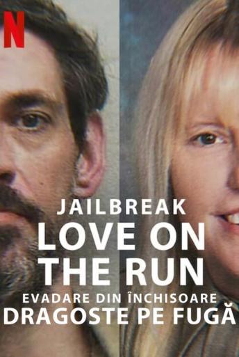 Subtitrare  Jailbreak: Love on the Run