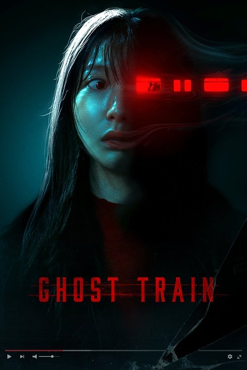 Subtitrare Ghost Train